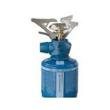 Campingaz Gaskocher Gaskocher Twister Plus