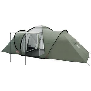 Coleman Ridgeline 6 Plus Tent