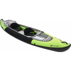 Wildwaterkayak Sevylor Yukon