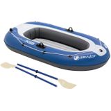 Sevylor Caravelle KK65 Schlauchboot