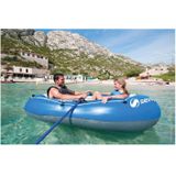 Sevylor Caravelle KK65 Schlauchboot