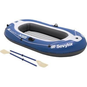 Sevylor Caravelle KK65 Schlauchboot