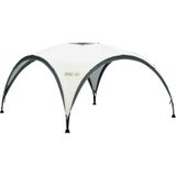Coleman Pavillon Pavillon Event Shelter, 3,65 x 3,65m