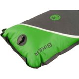 Biker Schlafsack - Coleman