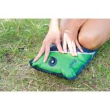 Biker Schlafsack - Coleman
