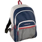 Campingaz Backpack Koelrugzak, 14 l, donkerblauw