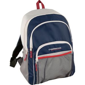 Campingaz Backpack Koelrugzak, 14 l, donkerblauw