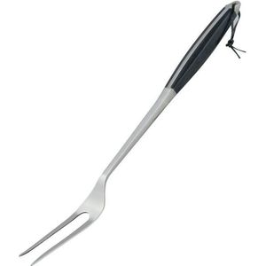 Campingaz Stainless Steel Fork