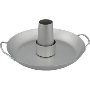 Campingaz Culinary Modular Gevogeltehouder - BBQ Accessoire - Ø 31 cm