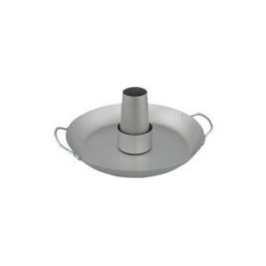 Culinary Modular Hähnchenbräter - Campingaz