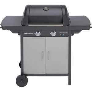 Campingaz Bbq 2 Series Classic Lx Plus