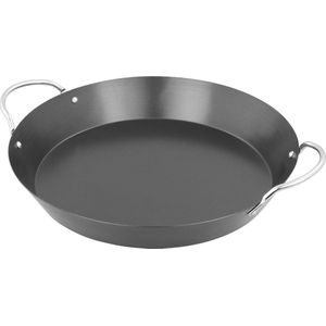 Campingaz Culinary Modular Paellapan - BBQ Accessoire - Ø 35 cm