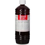 Coleman Fuel - Fles - 1 Liter