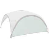 Coleman Zonnewand voor Event Shelter en Event Shelter Pro, zijpaneel voor tuinpaviljoenen, UV-bescherming, waterbestendig, XL-4,5 m