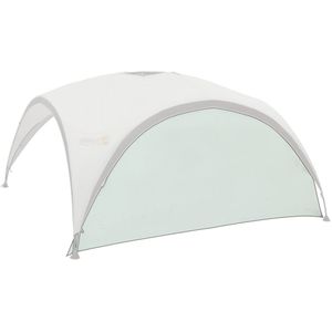 Coleman Event Shelter L - Sunwall - Silver