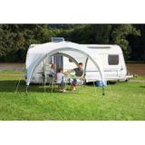 Coleman Event Shelter M 3x3 m