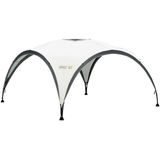 Coleman Event Shelter M Partytent - 3 X 3 Meter - Groen/Grijs