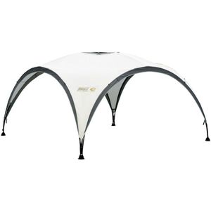 Coleman Event Shelter M Partytent - 3 X 3 Meter - Groen/Grijs