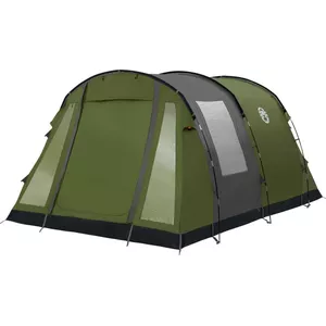 easton syclone tent pole Six Moons Fußsack SleepGrow Aspen Latte vw-variant-vi-link Size:9 inch Replacement tent ferrule to