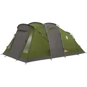 Tent Coleman Vespucci 4