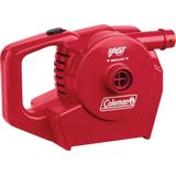 Campingaz Elektrische Luftpumpe