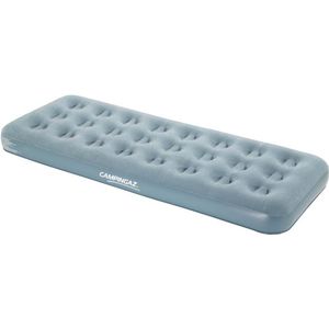 Campingaz X'Tra Quickbed Airbed Single Luchtbed