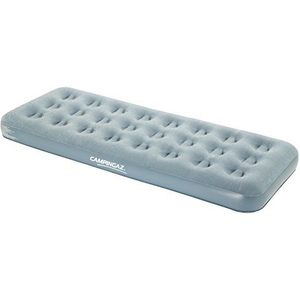 Campingaz X'Tra Quickbed Airbed Single Luchtbed