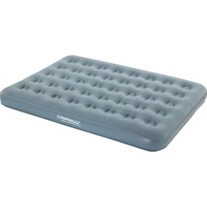 Campingaz Quickbed Double Luchtbed - 2-Persoons - 188 x 137 x 19 cm