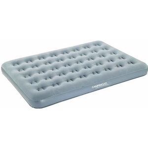 Campingaz X'tra Quickbed Airbed Double – luchtbed 2 persoons – luchtbed lange mensen