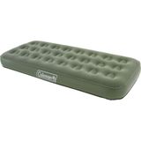 Coleman Maxi Comfort Single Luchtbed - 1-Persoons - 198 x 82 x 22 cm