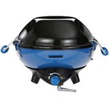 Campingaz Party Grill 400