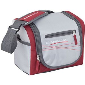 Campingaz Urban Picnic Lunch Bag Koeltas