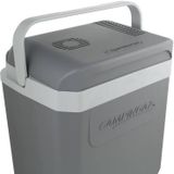 Campingaz Kühlbox Powerbox Plus 24L