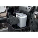 Campingaz Kühlbox Powerbox Plus 24L