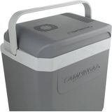 Campingaz Kühlbox Powerbox Plus 24L