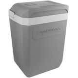 Campingaz Kühlbox Powerbox Plus 24L