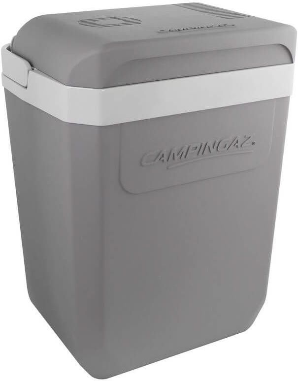 Campingaz Kühlbox Powerbox Plus 24L