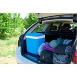 Campingaz Icetime Plus 26l Steife Tragbare Kühlbox
