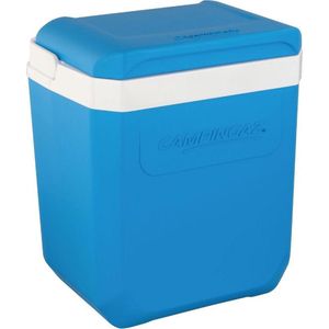 Campingaz Icetime Plus Koelbox - 26 Liter - Blauw