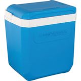 Campingaz Icetime Plus Koelbox - 30 Liter - Blauw