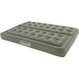 Coleman Maxi Comfort Double Luchtbed - 2-Persoons - 198 X 137 X 22 cm