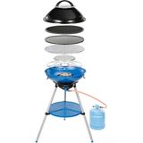 Campingaz Camping-Gasgrill campingaz-party-grill-600-r
