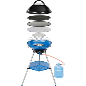 Campingaz Grill Party Grill 600 R Gaskocher