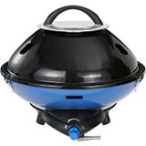 Campingaz - Party Grill 600 - Camping Kooktoestel - Gastoestel - 1 Pit - 4000 Watt