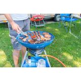 Campingaz Party Grill 600 Camping kooktoestel - 1-pits - 4000 Watt