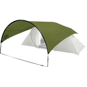 Coleman Classic Awning Luifel