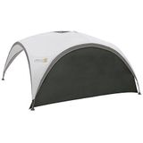COLEMAN Event Shelter Pro 2000020990 Canvas Side Wall for Sun Shade/Gazebo Size M