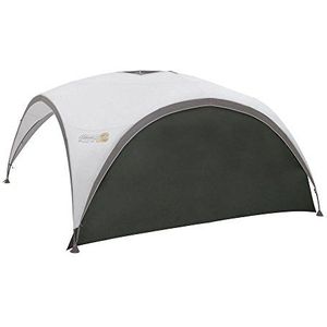 Coleman Event Shelter M - Sunwall - Silver