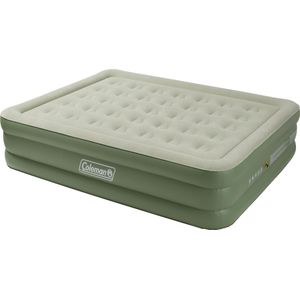 Airbed MaXi Comfort Bed Raised King