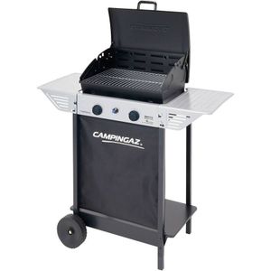 Campingaz Xpert 100 L gasbarbecue